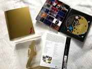 Vision Of Michael Jackson UNIKAT DVD - SUPER 