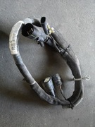 Dodge Challenger p68249501aa wiązka maglownicy