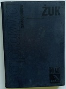 Naprawy samochodów ŻUK