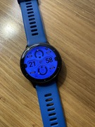 Smartwatch Garmin Venu 3