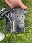 Zamek drzwi Kia Venga 1.6 2016