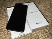 Smartfon HUAWEI P40 lite