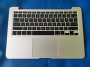 MACBOOK PRO 13 A1502, BEZ MATRYCY 