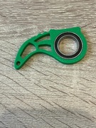 Keyrambit na sprzedaż