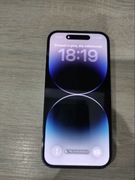 iphone 14 pro 128 gb