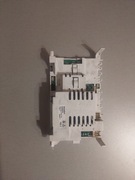 Moduł sterujacy/płyta główna siemens EQ3/EQ300/VEROCUP100