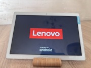 Tablet Lenovo – restartuje się