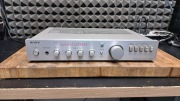 WZMACNIACZ SONY TA-F40 STEREO VINTAGE 