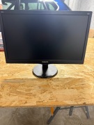 PHILIPS 20" 203V5L1