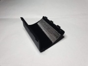 Zaślepka progu LEWA lub PRAWA PRZÓD Passat R-LINE 3C0853455A 3C0853456A