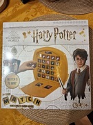 Gra Harry Potter Top Trumps Match NOWA