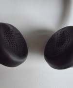 Nakładki do słuchawek Plantronics Voyager B825 Blackwire 5220 5210