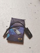 karta przechwytująca HDMI do USB C 3.0
