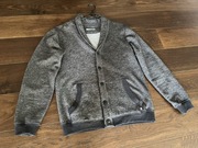 Bluza męska Pier One r. M