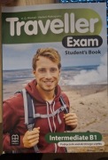 Traveller Exam student's book mm publications