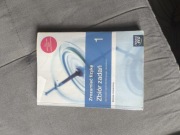 Zrozumieć fizyke zbiór zadań kl.1