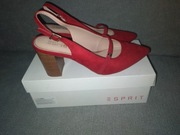 Buty