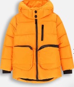 Kurtka Cocodrillo, rozmiar 92 NOWA