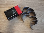 Panewki główne FAI LU74TU – Opel Astra, Zafira, Vectra 1.6 1.8)