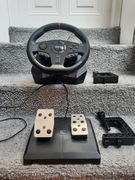 Kierownica Q-SMART Rally GT900 