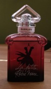 La Petite Robe Noire Eau de Parfum Absolue Guerlain 30 ml