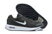 NIKE Air Max VERSE  buty męskie rozmiary 40 - 46