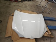 MASKA POKRYWA SILNIKA 7381758 BMW X5 F15 X5M F85 X6 F16 X6M F86 LAKIER A96