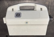 Kontroler robota basenowego Dolohin 9995670. Zasilacz, sterownik