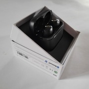 Słuchawki EDIFIER TWS2