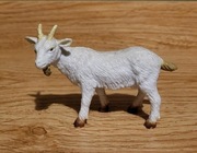 Bullyland koza figurka model wycofany