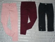 Mega paka r.36 Stradivarius Zara Polecam