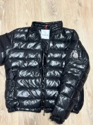 Kurtka Moncler Męski