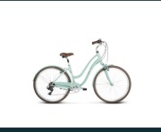 Rower Le Grand Pave 3 rozmiar M18 28”
