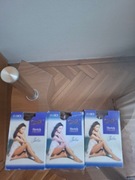 Rajstopy Gatta LYON 3 szt