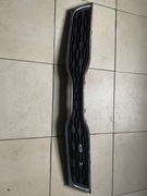 Atrapa, grill, kratka Kia Rio 3