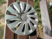 Kołpak SKODA 15" cali megatech orginalny oryginal