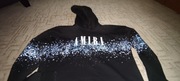 Bluza Amiri nowa L 