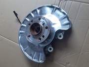 Piasta lewy tył GL ML GLE W 166 