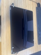 Matryca MacBook Pro 15 A1398 2013-2014 RETINA