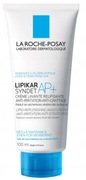 La Roche-Posay 100 ml krem