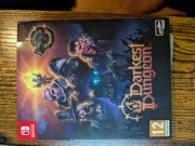 Darkest Dungeon 2 