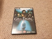 GRA O TRON POCZĄTEK !!! PC PL WYDANIE PREMIEROWE UNIKAT ! IGŁA