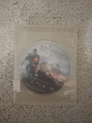 Gra Battlefield 4 PlayStation 3 PS3