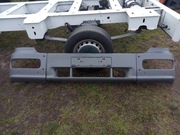 Zderzak Mercedes-Benz atego 12t oryginał 