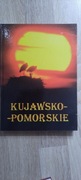 Kujawsko pomorskie