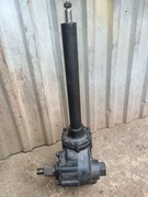 Kolumna kierownicza Ursus C-360