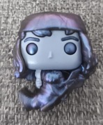 Stranger Things Kinder Joy Funko Pop EDDIE VC284