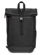 Nowy plecak Eastpak Tecum Roll