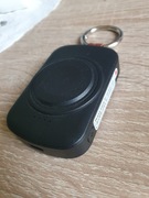 ładowarka / powerbank do apple watch