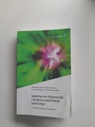 Vademecum diagnostyki i leczenia nadciśnienia 